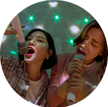 싱잉올상품권